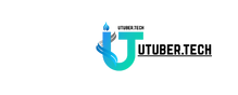 Woostify mobile logo